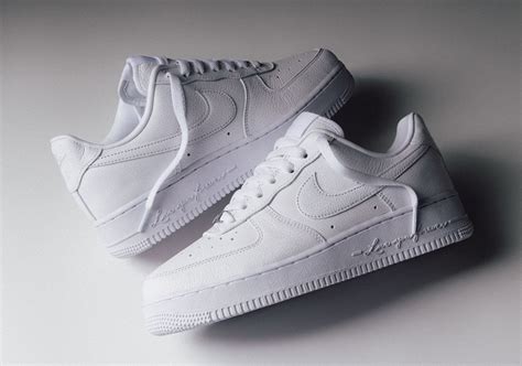 nike air force perlmutt|air force 1 shoes nike.